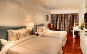 La Marvella, Bengaluru